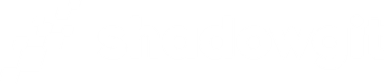 ShadowGit