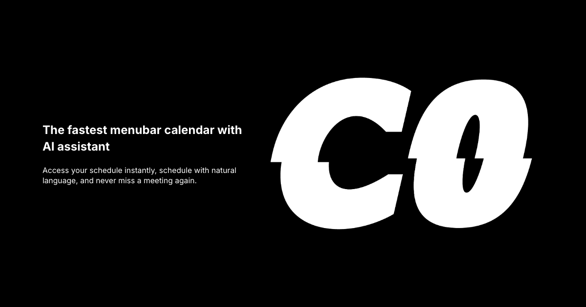 Calendar0