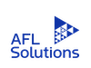 AFL Solutions SRL